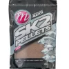 Pellets D'amorçage Mainline Sk2