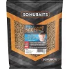 Pellet Sonubaits Feed Pellets Fin Perfect Feed