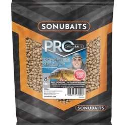 Sonubaits Appâts - Amorces|Appâts Carpe^Pellet Pro Expander Pellets
