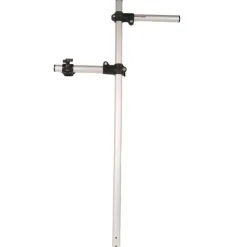 Pike n Bass Equipements Bateau & Annexe^Perche De Sonde Pike'n Bass Live Basic Pour Sondes Live