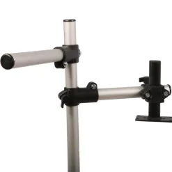 Pike n Bass Equipements Bateau & Annexe^Perche De Sonde Pike'n Bass Live Basic Pour Sondes Live