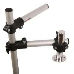 Pike n Bass Equipements Bateau & Annexe^Perche De Sonde Pike'n Bass Live Basic Pour Sondes Live