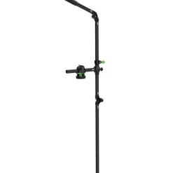Railblaza Equipements Bateau & Annexe^Perche De Sonde Hexx Live Pole 60