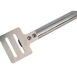Perche Sonde 360° Relevable Seanox