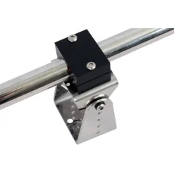 Perche Sonde 360° Relevable Seanox