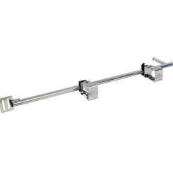Perche Sonde 360° Relevable Seanox