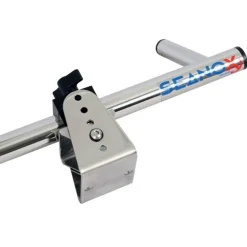 Perche Sonde 360° Relevable Seanox