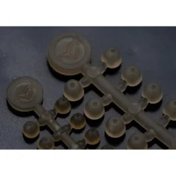 Perle Korda Hook Bead