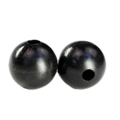 Perle Zeck Soft Bead