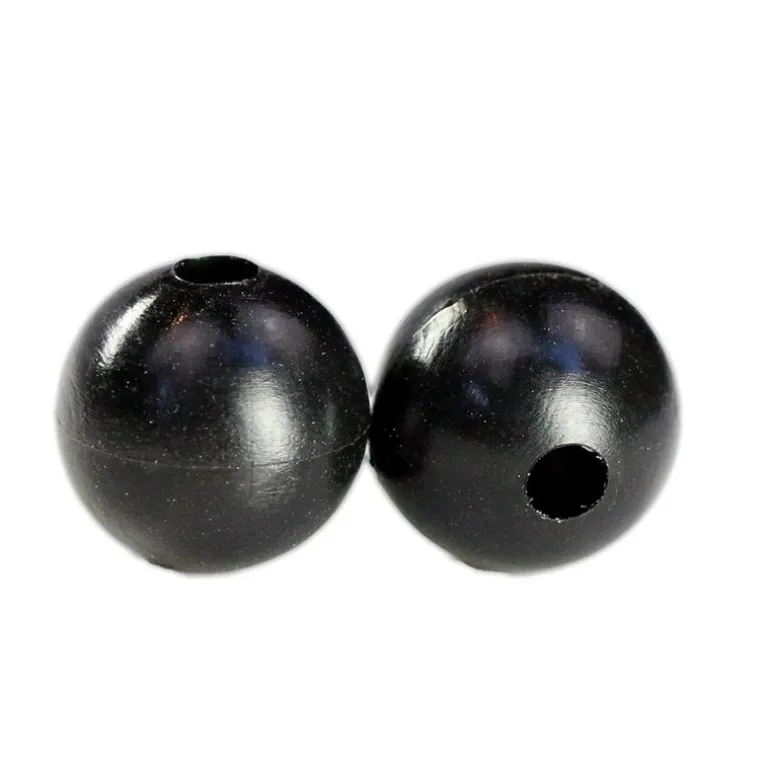 Perle Zeck Soft Bead