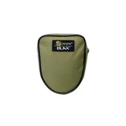 Carp Spirit Réception - Pesée^Peson Digital Scale 50Kg