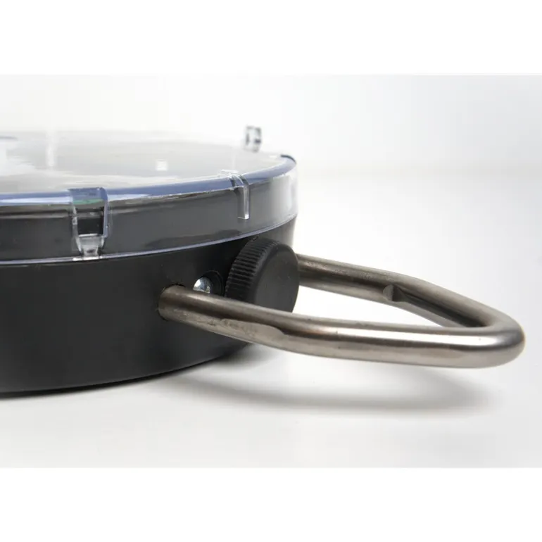 Peson Digital Prowess The Judge Scale - 50Kg