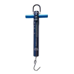 Explorer Tackle Outillage^Peson Drag Tester