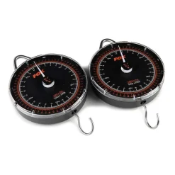 Fox Réception - Pesée^Peson Dial Scales