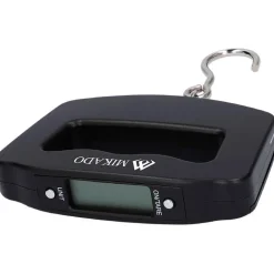 Peson Mikado Fishing Scale 002 Digital