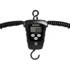 Peson Sonik Digital Folding Scales