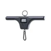 Peson Wychwood T-Bar Scales Mk11