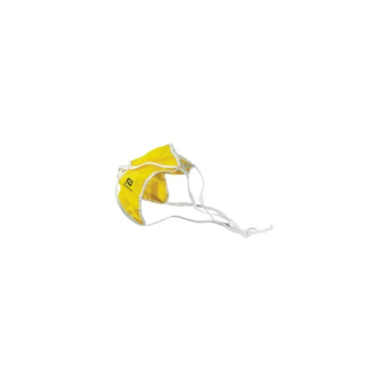Petite Ancre Flottante Plastimo