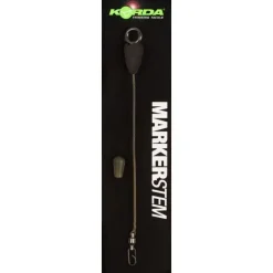 Korda Accessoires^Pied De Marker Sondeur Markerstems