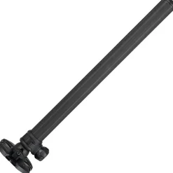 Fox Matrix Stations - Paniers Sièges^Pied Xr36 Extending Legs - Par 2
