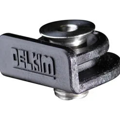 Pied Pour Attache Rapide Delkim D-Lok Quick Release System