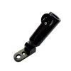 Sonik Rod Pods – Supports^Pied Stabilisateur Stanz Swivel Anchor Point