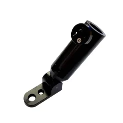 Sonik Rod Pods – Supports^Pied Stabilisateur Stanz Swivel Anchor Point