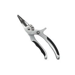 Frichy Outillage^Pince A Anneaux Brisés Adventurer X9-4 Gris