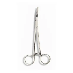 Zebco Accessoires^Pince A Clamper