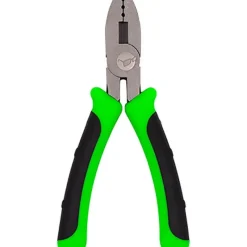 Korda Accessoires|Petit Outillage^Pince A Krimps