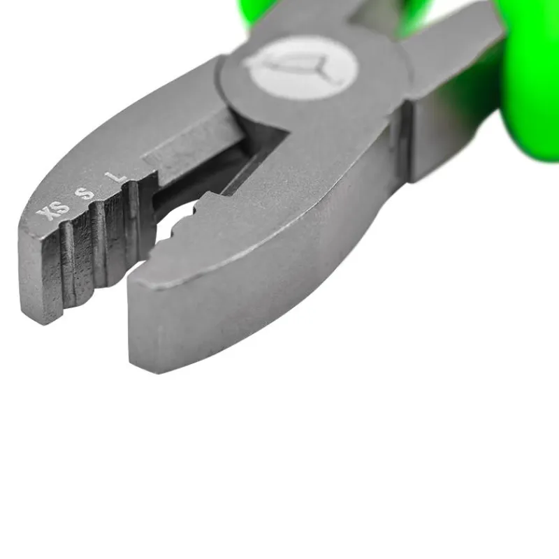 Korda Accessoires|Petit Outillage^Pince A Krimps