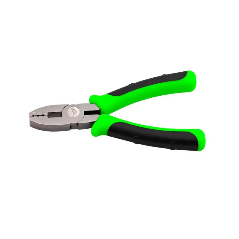 Korda Accessoires|Petit Outillage^Pince A Krimps