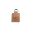 JMC Accessoires Mouche^Pince Amadou