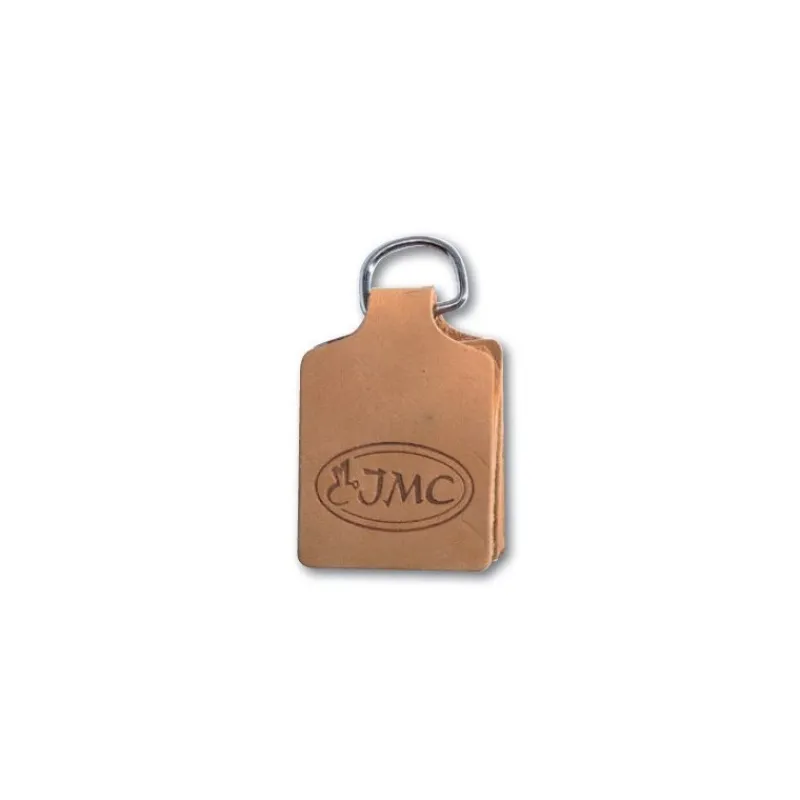 JMC Accessoires Mouche^Pince Amadou
