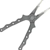 Explorer Tackle Outillage^Pince Anneaux Brises Alu
