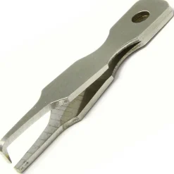 Explorer Tackle Outillage^Pince Anneaux Brisés Nano