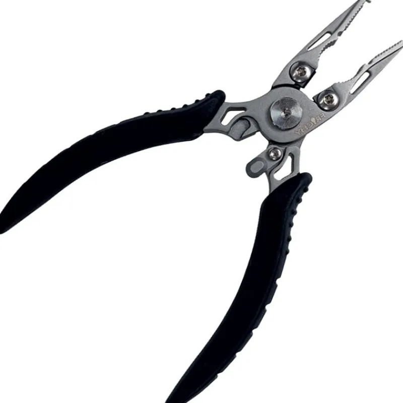 Frichy Accessoires^Pince Anneaux Brisés Mini