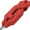 Plastilys Outils^Pince A Plombs Thalydris Eco