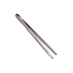 Sensas Outils^Pince A Plombs
