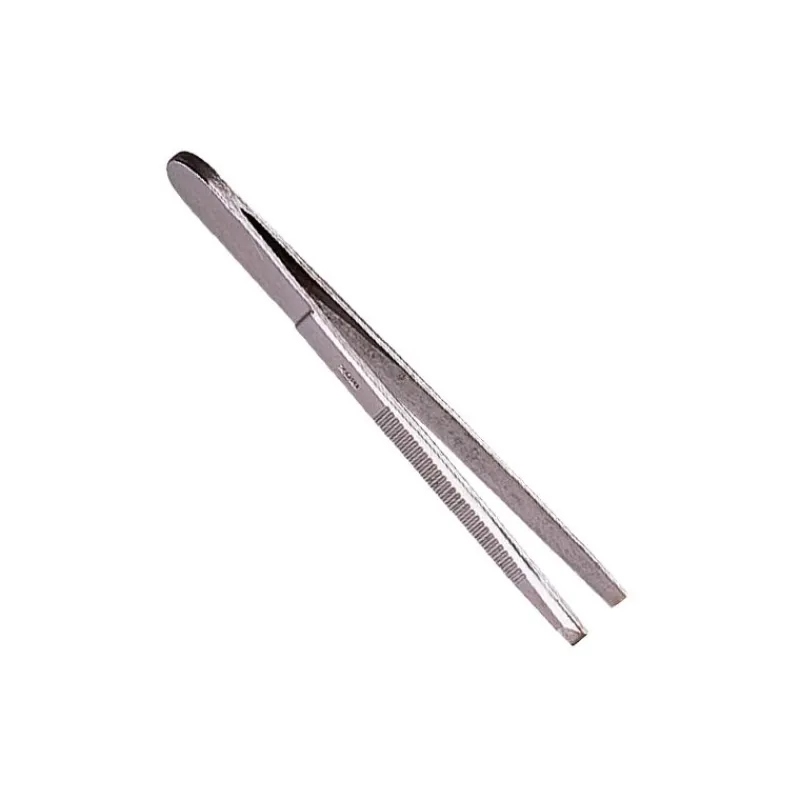 Sensas Outils^Pince A Plombs