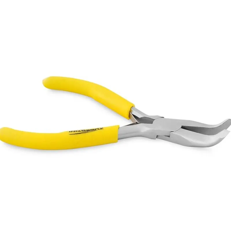 Tubertini Outils^Pince A Plombs Simo