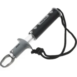 Pafex Outillage^Pince A Poisson Peson