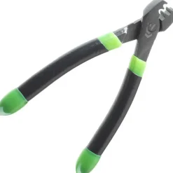 Daiwa Accessoires|Outillage^Pince A Sleeve Prorex