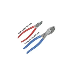Flashmer Accessoires|Outillage^Pince A Sleeves