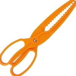 Flashmer Outillage^Pince A Vive