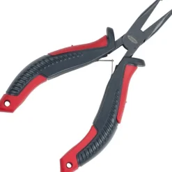 Berkley Outillage^Pince Fishgear Splitring Plier