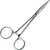 Pince Clips Devaux Forceps Tying