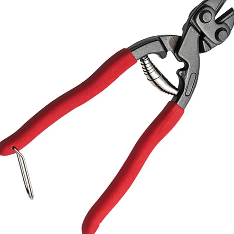 Frichy Accessoires^Pince Coupante Pcsi