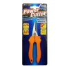 Owner Accessoires|Outillage^Pince Coupante Power Cutter
