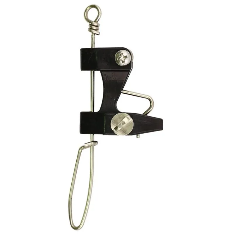 Explorer Tackle Accessoires^Pince Déclencheuse Downrigger Release Clip
